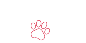 Epic Tails logo